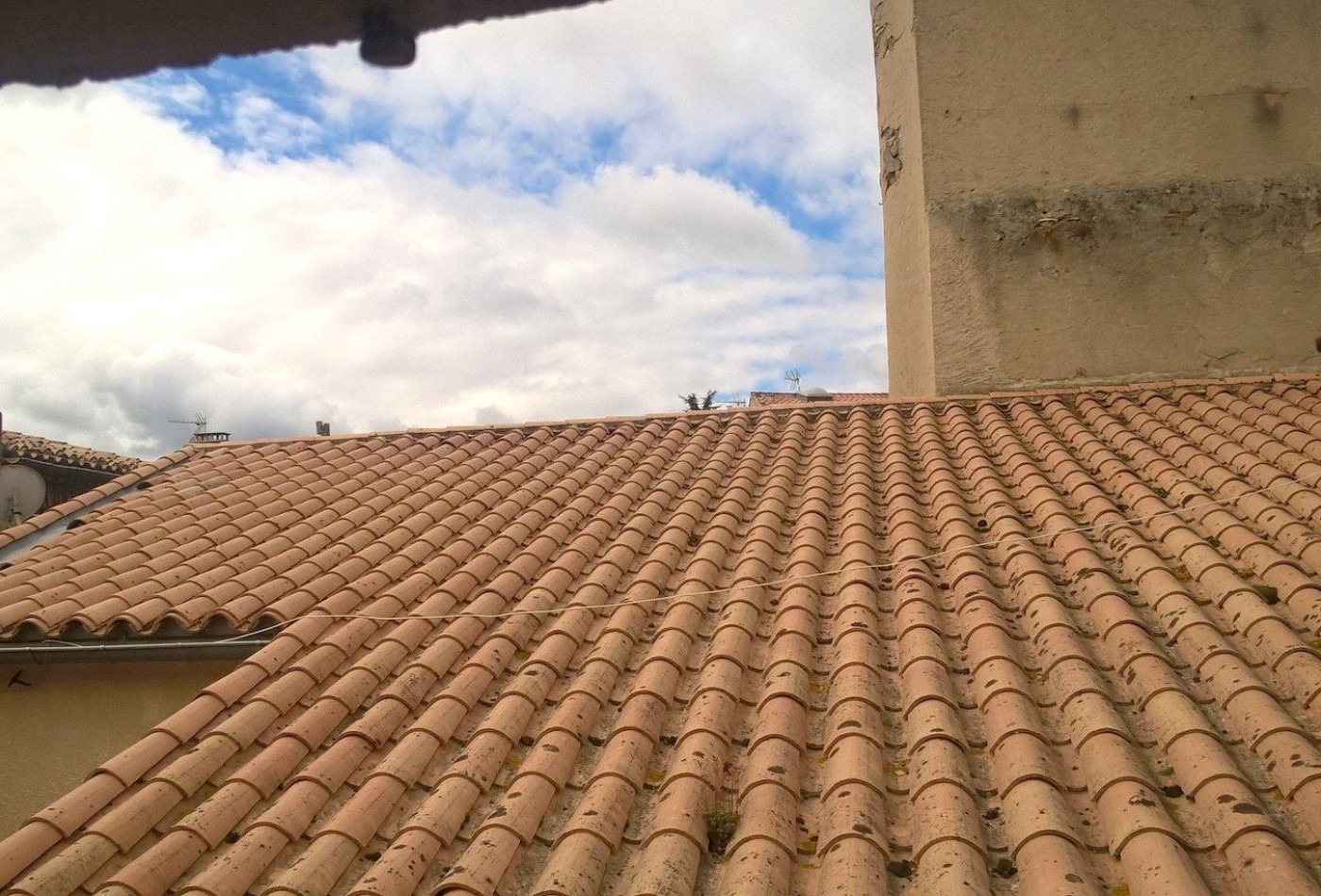 sale Maison Esperaza - Photo 10