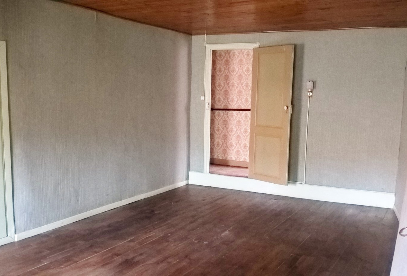 sale Maison Esperaza - Photo 4