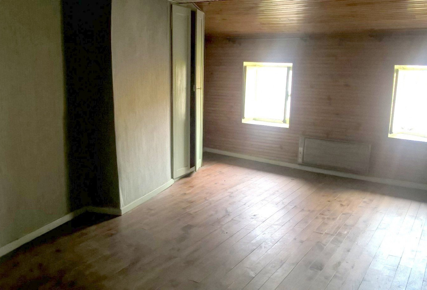 sale Maison Esperaza - Photo 5