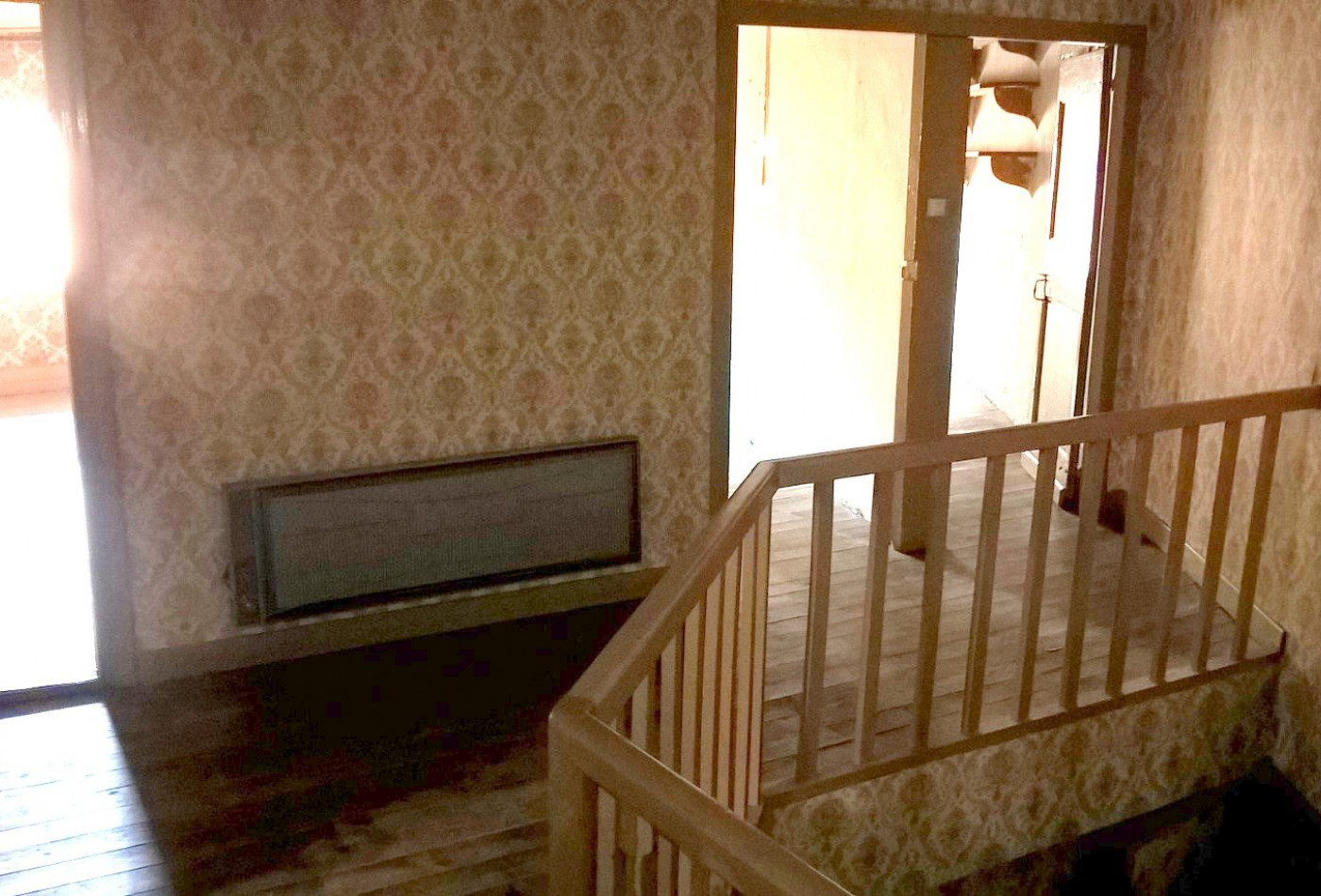 sale Maison Esperaza - Photo 6