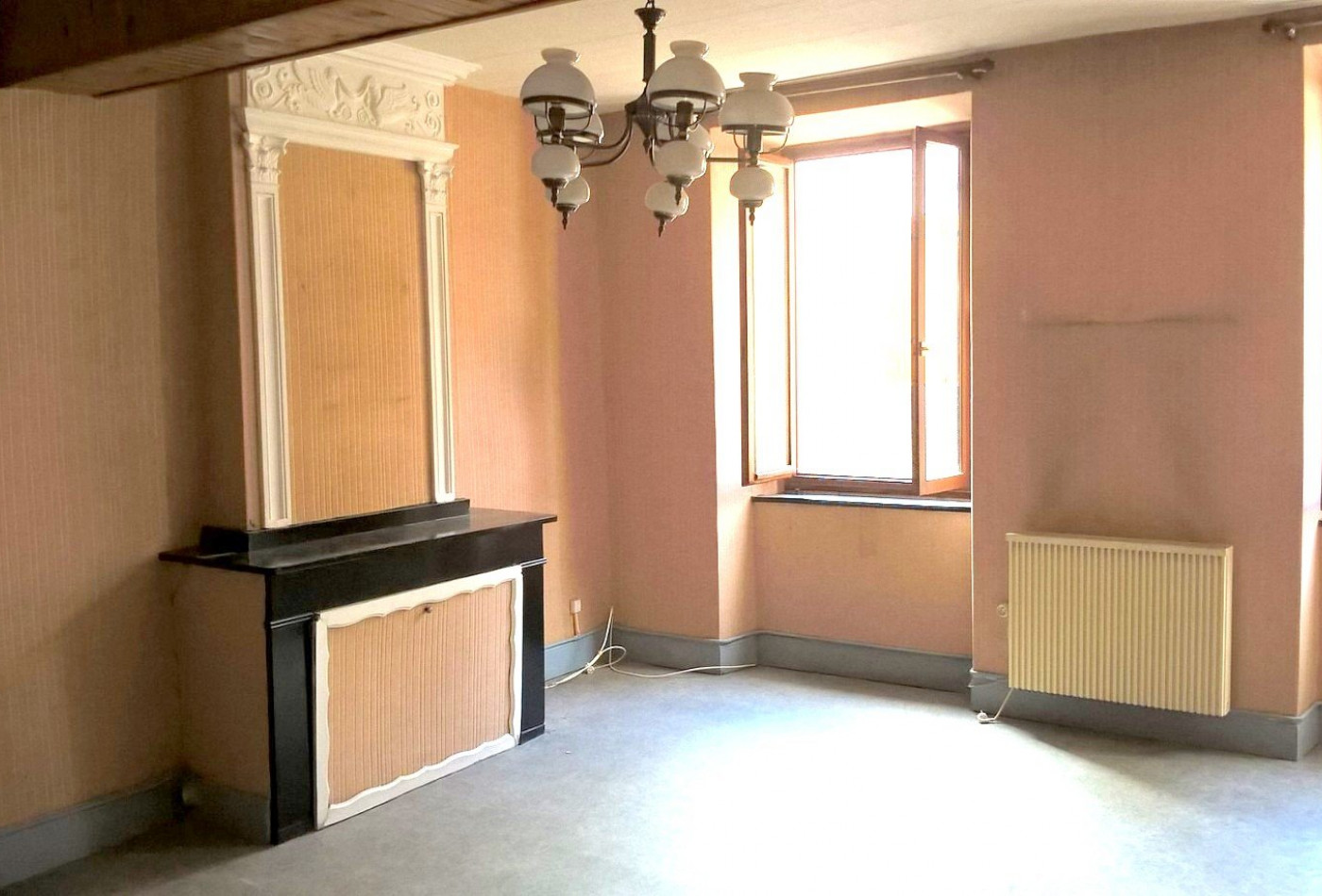 sale Maison Esperaza - Photo 3