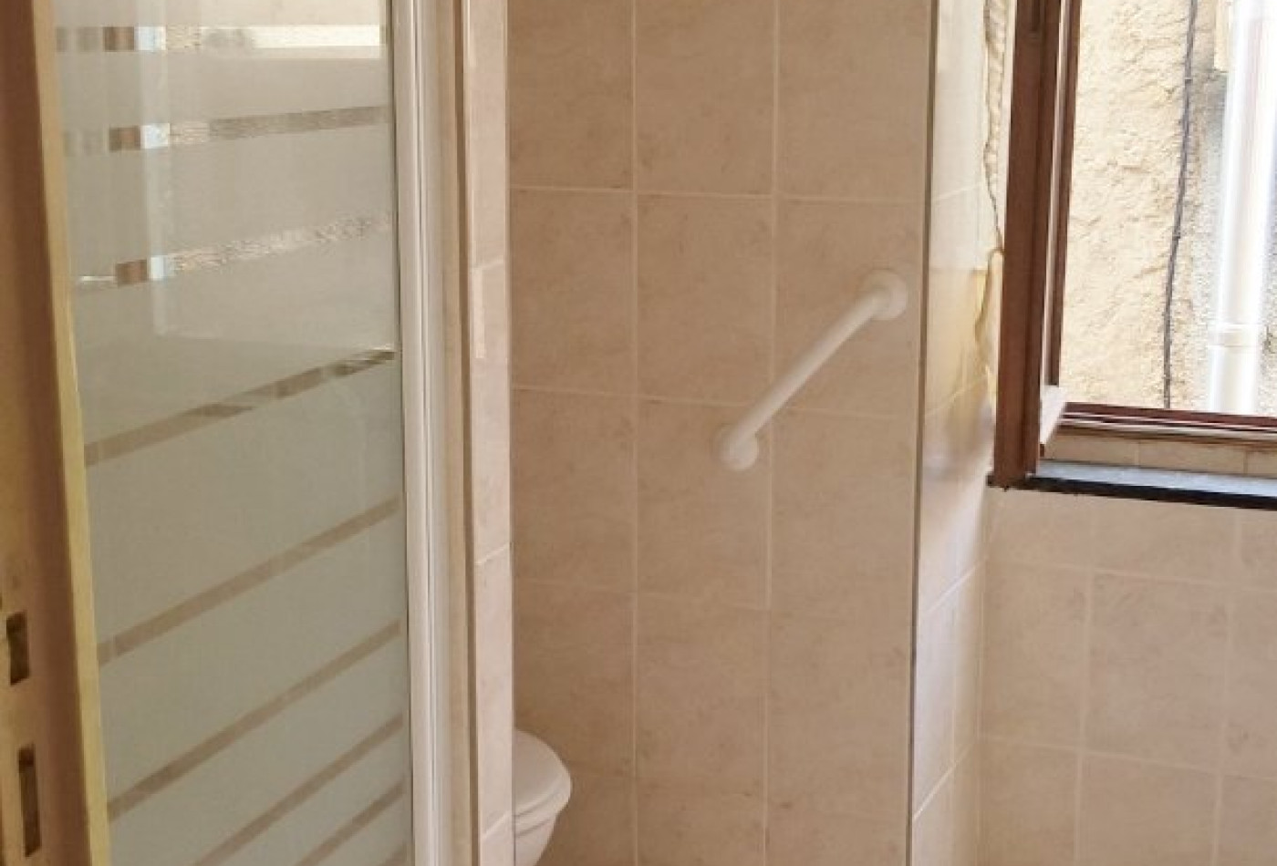 sale Maison Esperaza - Photo 7