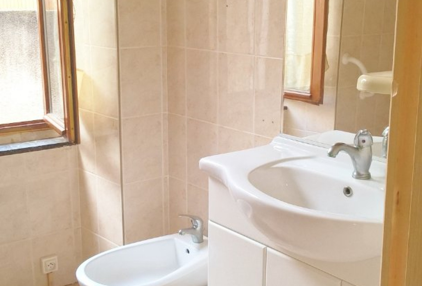 sale Maison Esperaza - Photo 8