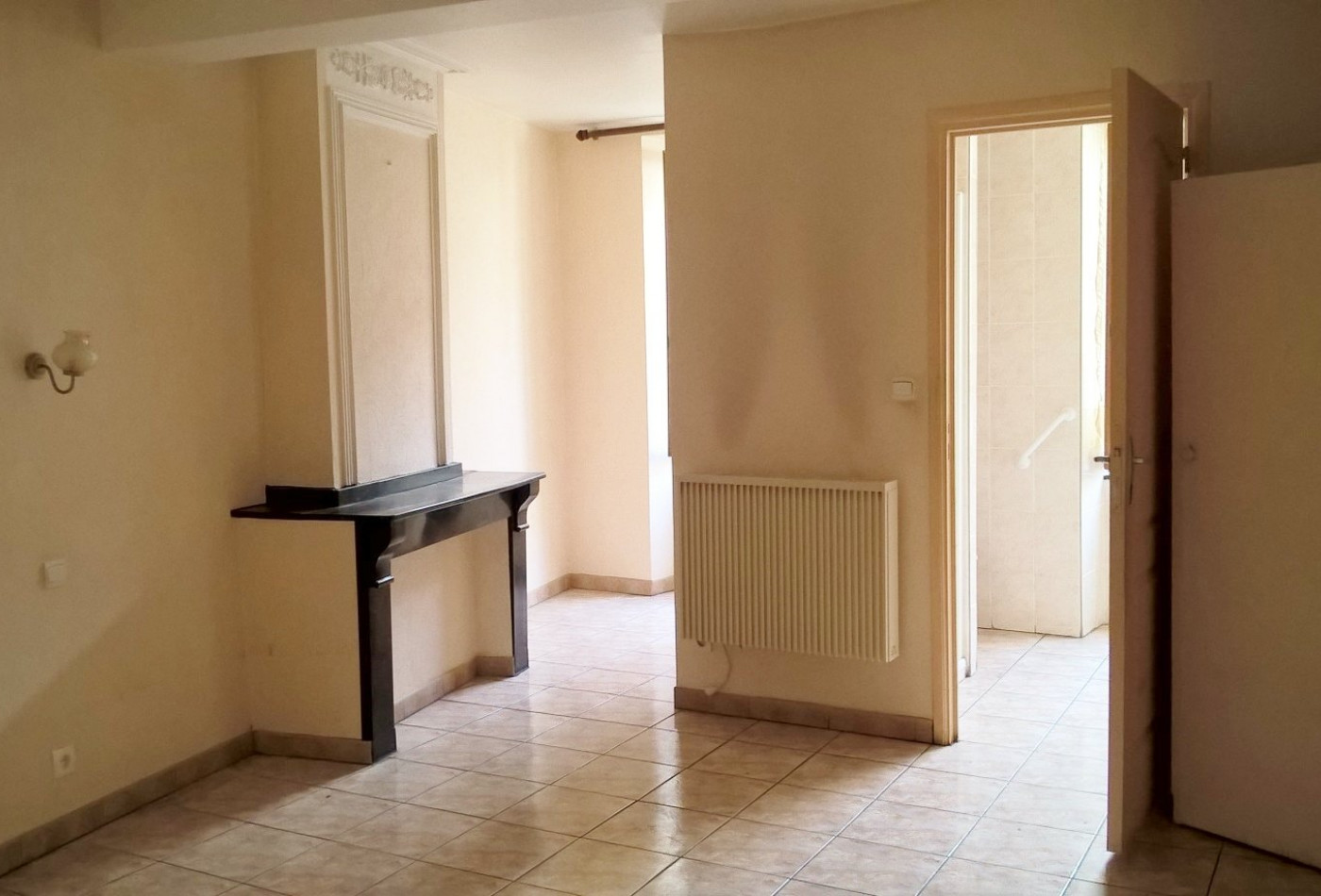 sale Maison Esperaza - Photo 2