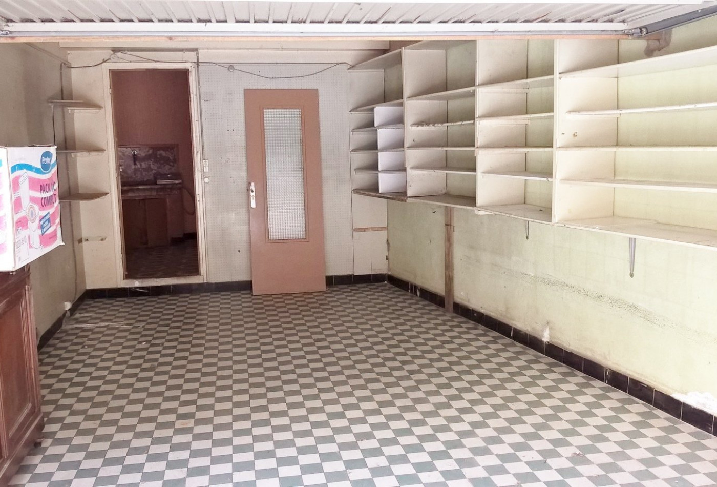 sale Maison Esperaza - Photo 9