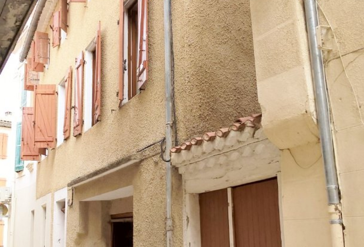 sale Maison Esperaza - Photo 1