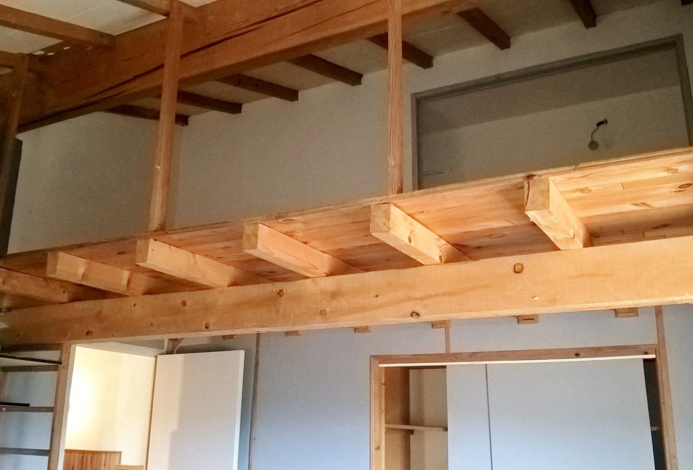 vente Maison individuelle Granes - Photo 9