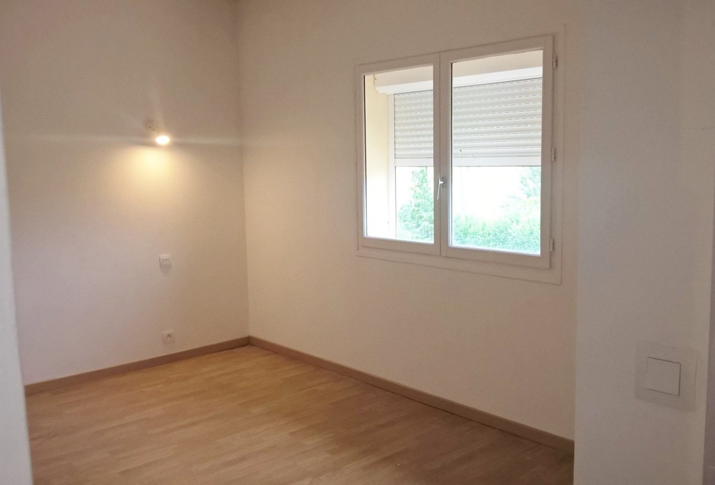 vente Maison individuelle Granes - Photo 7