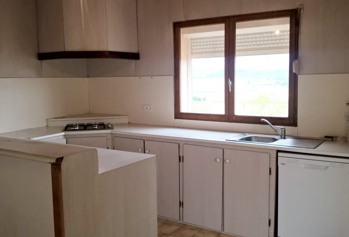 vente Maison individuelle Granes - Photo 6