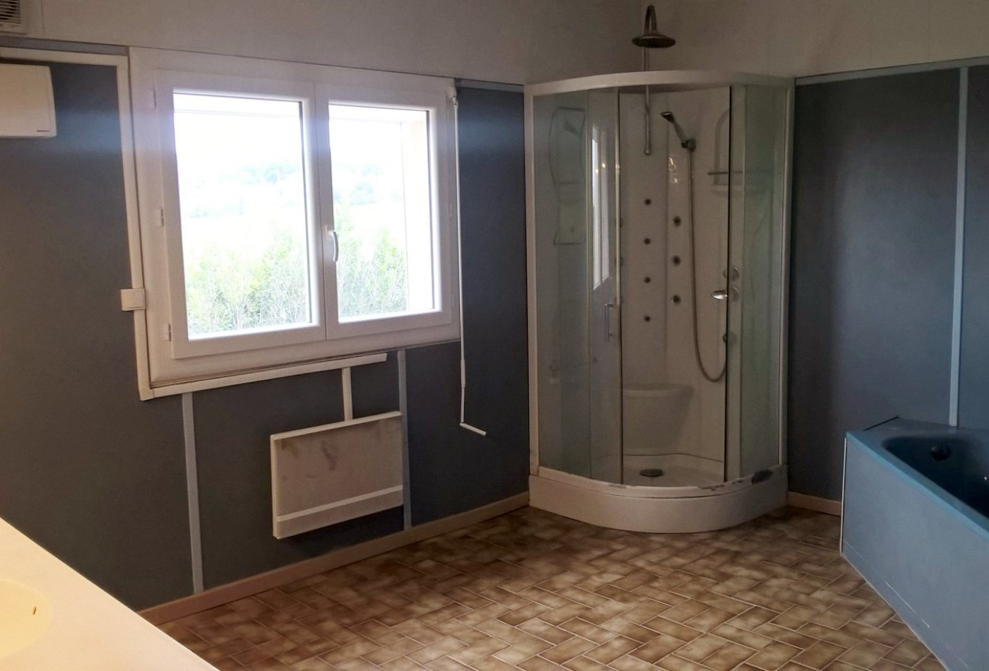 vente Maison individuelle Granes - Photo 10