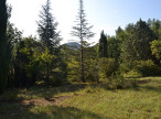 sale Terrain Quillan