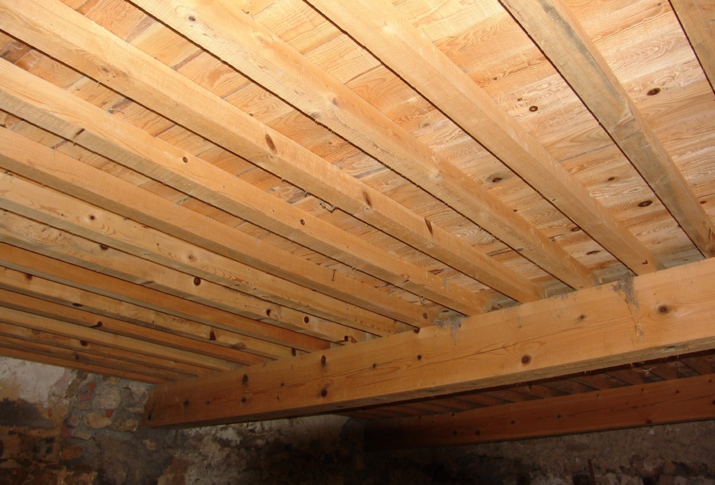 vente Grange Saint Louis Et Parahou - Photo 3