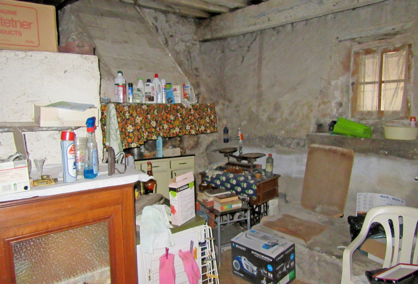 sale Maison Quillan - Photo 10