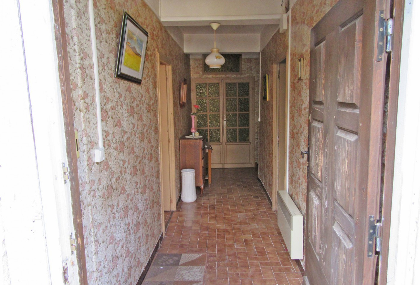 sale Maison Quillan - Photo 5
