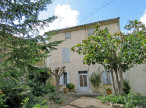 sale Maison Quillan