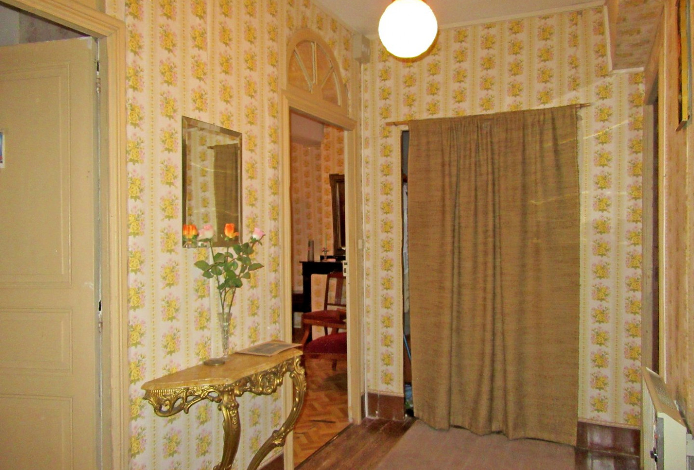 sale Maison Quillan - Photo 2