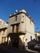 vente Maison Carcassonne