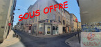 A vendre  Carcassonne | Réf 110301165 - Arte vivendi
