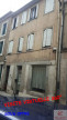 vente Immeuble de rapport Carcassonne