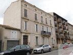 vente Immeuble Carcassonne