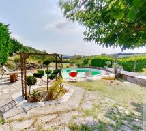 A vendre Alairac | Réf 110301337 - Arte vivendi