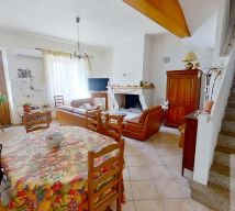 A vendre Caunes Minervois | Réf 110301359 - Arte vivendi