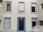 vente Appartement Carcassonne