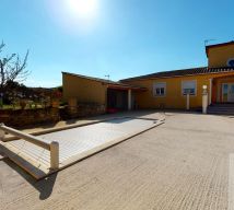 A vendre Carcassonne | Réf 110301525 - Arte vivendi
