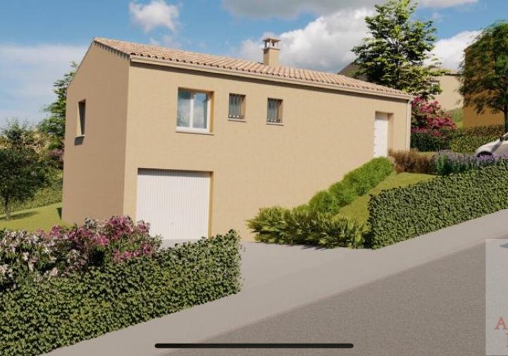A vendre Maison Carcassonne | R�f 110301576 - Arte vivendi