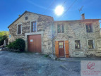 A vendre  Carcassonne | Réf 110301584 - Arte vivendi