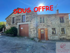 vente Maison Carcassonne