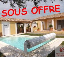 A vendre  Carcassonne | Réf 110301600 - Arte vivendi