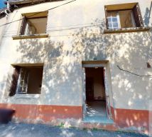 A vendre Salsigne | Réf 110301633 - Arte vivendi