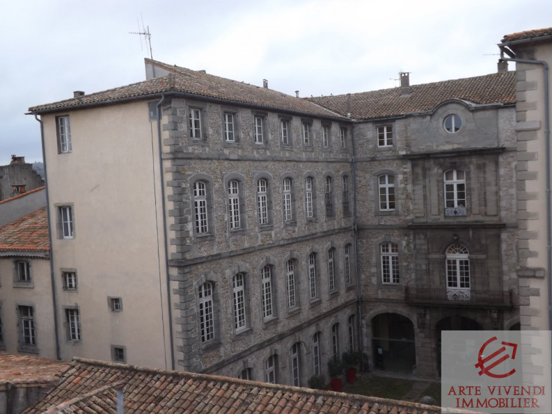 A vendre  Carcassonne | Réf 110301647 - Arte vivendi