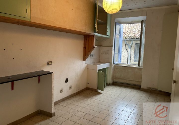 A vendre Maison Carcassonne | R�f 110301677 - Arte vivendi