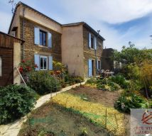 A vendre  Carcassonne | Réf 110301717 - Arte vivendi