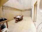 A vendre  Carcassonne | Réf 110301720 - Arte vivendi