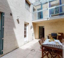 A vendre  Carcassonne | Réf 110301720 - Arte vivendi