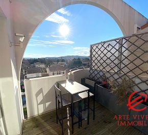 vente Narbonne