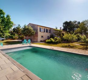 vente Villemoustaussou