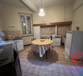 vente Castelnaudary