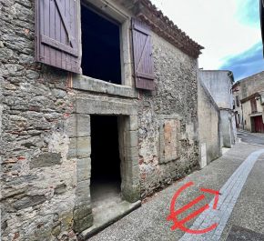 vente Arzens