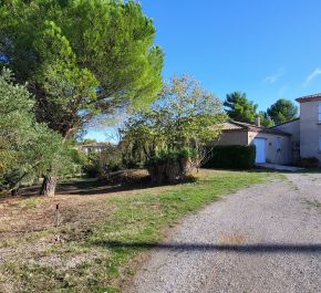 vente Carcassonne