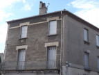 vente Immeuble de rapport Carcassonne