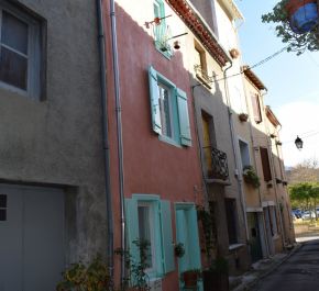 A vendre Quillan | Réf 11036107 - Cabinet jammes