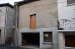 à vendre Maison Ginoles