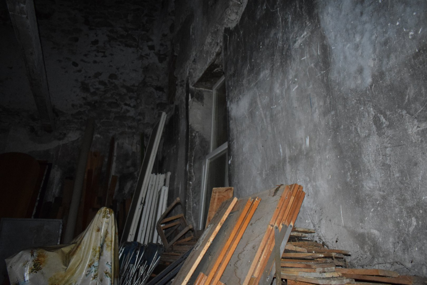 à vendre Maison Ginoles - Photo 5