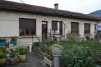 for sale Maison Quillan