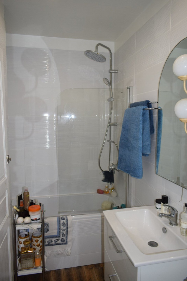 for sale Maison Quillan - Photo 7