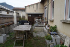 for sale Maison Quillan